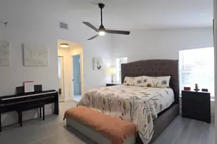 4215 Green Forest Way, Boynton Beach, FL 33436 - Photo 33