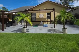 4215 Green Forest Way, Boynton Beach, FL 33436 - Photo 21