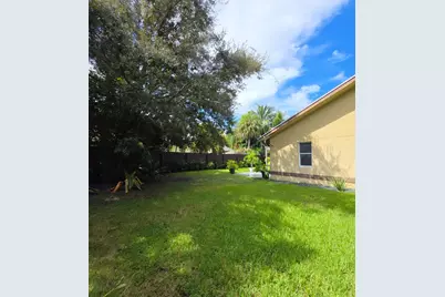4215 Green Forest Way, Boynton Beach, FL 33436 - Photo 19