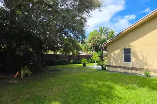 4215 Green Forest Way, Boynton Beach, FL 33436 - Photo 39