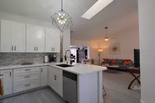 4215 Green Forest Way, Boynton Beach, FL 33436 - Photo 27