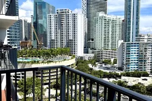 1450 Brickell Bay Dr, Miami, FL 33131 - Photo 5