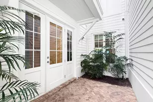 110 Andrews Ave, Delray Beach, FL 33483 - Photo 7