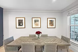 110 Andrews Ave, Delray Beach, FL 33483 - Photo 15