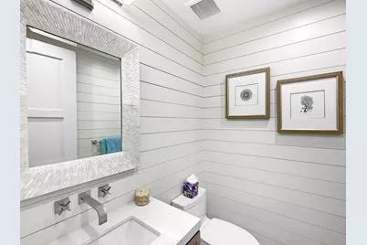 110 Andrews Avenue, Delray Beach, FL 33483 - Photo 23