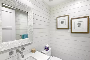 110 Andrews Ave, Delray Beach, FL 33483 - Photo 23
