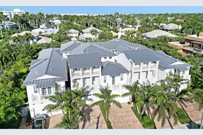 110 Andrews Avenue, Delray Beach, FL 33483 - Photo 5