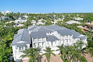 110 Andrews Ave, Delray Beach, FL 33483 - Photo 5