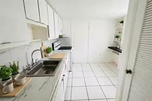 1080 94th St, Bay Harbor Islands, FL 33154 - Photo 11