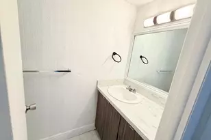 1080 94th St, Bay Harbor Islands, FL 33154 - Photo 13