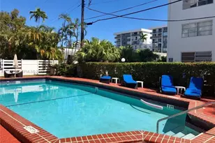 1080 94th St, Bay Harbor Islands, FL 33154 - Photo 21