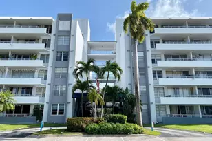 1080 94th St, Bay Harbor Islands, FL 33154 - Photo 1