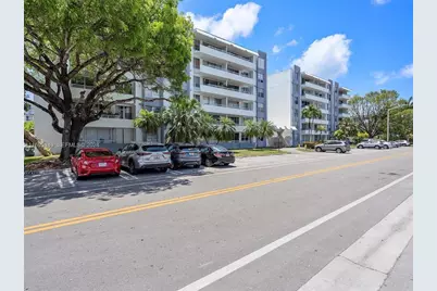 1080 94th Street #103, Bay Harbor Islands, FL 33154 - Photo 17