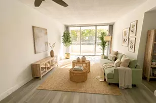 1080 94th St, Bay Harbor Islands, FL 33154 - Photo 5