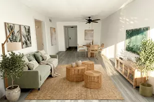 1080 94th St, Bay Harbor Islands, FL 33154 - Photo 7