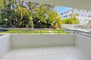 1080 94th St, Bay Harbor Islands, FL 33154 - Photo 19
