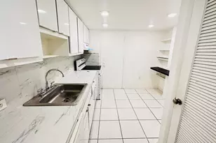1080 94th St, Bay Harbor Islands, FL 33154 - Photo 5