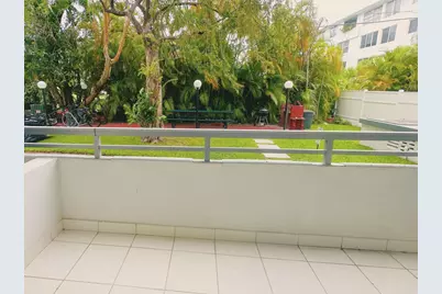 1080 94th Street #103, Bay Harbor Islands, FL 33154 - Photo 13