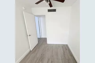 1080 94th Street #103, Bay Harbor Islands, FL 33154 - Photo 11
