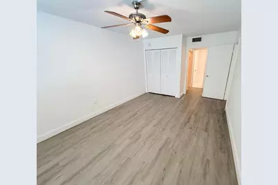 1080 94th Street #103, Bay Harbor Islands, FL 33154 - Photo 9