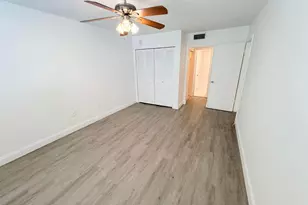 1080 94th St, Bay Harbor Islands, FL 33154 - Photo 9