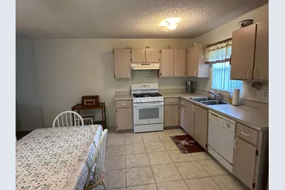 5225 Blueberry Hill Avenue, Lake Worth, FL 33463 - Photo 9