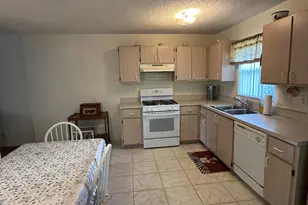 5225 Blueberry Hill Ave, Lake Worth, FL 33463 - Photo 9
