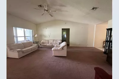 5225 Blueberry Hill Avenue, Lake Worth, FL 33463 - Photo 5