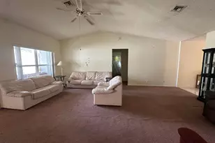 5225 Blueberry Hill Ave, Lake Worth, FL 33463 - Photo 5