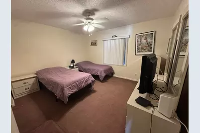 5225 Blueberry Hill Avenue, Lake Worth, FL 33463 - Photo 13