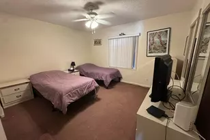 5225 Blueberry Hill Ave, Lake Worth, FL 33463 - Photo 13