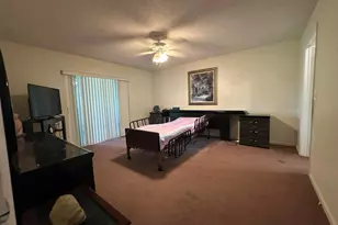 5225 Blueberry Hill Ave, Lake Worth, FL 33463 - Photo 11