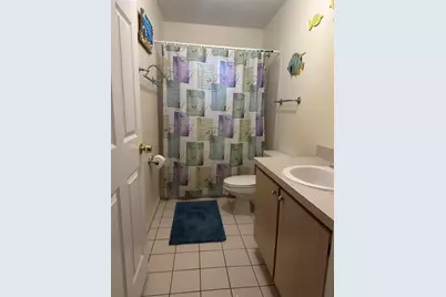 5225 Blueberry Hill Avenue, Lake Worth, FL 33463 - Photo 15