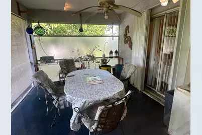 5225 Blueberry Hill Avenue, Lake Worth, FL 33463 - Photo 19