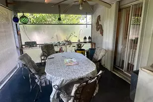 5225 Blueberry Hill Ave, Lake Worth, FL 33463 - Photo 19