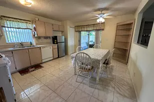 5225 Blueberry Hill Ave, Lake Worth, FL 33463 - Photo 7