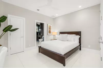3521 Glenwood Court, Delray Beach, FL 33445 - Photo 27