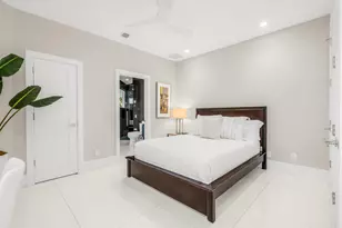 3521 Glenwood Ct, Delray Beach, FL 33445 - Photo 27
