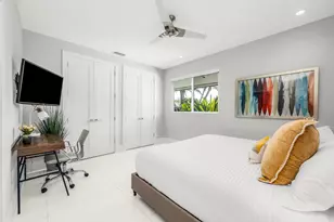 3521 Glenwood Ct, Delray Beach, FL 33445 - Photo 23