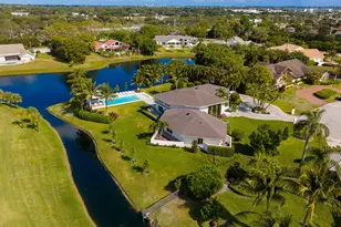 3521 Glenwood Ct, Delray Beach, FL 33445 - Photo 45
