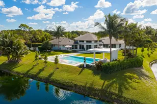 3521 Glenwood Ct, Delray Beach, FL 33445 - Photo 47