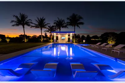 3521 Glenwood Court, Delray Beach, FL 33445 - Photo 53
