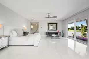 3521 Glenwood Ct, Delray Beach, FL 33445 - Photo 17