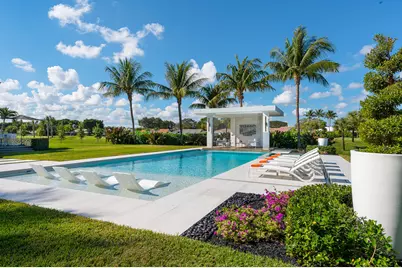 3521 Glenwood Court, Delray Beach, FL 33445 - Photo 33