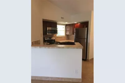 12950 Vista Isles Drive #427, Sunrise, FL 33325 - Photo 3