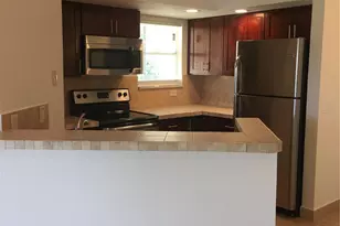 12950 Vista Isles Dr, Sunrise, FL 33325 - Photo 3
