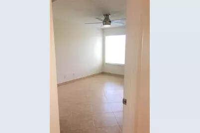 12950 Vista Isles Drive #427, Sunrise, FL 33325 - Photo 5