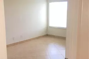 12950 Vista Isles Dr, Sunrise, FL 33325 - Photo 5
