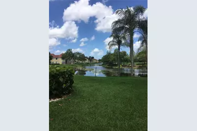 12950 Vista Isles Drive #427, Sunrise, FL 33325 - Photo 13