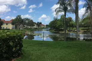 12950 Vista Isles Dr, Sunrise, FL 33325 - Photo 13